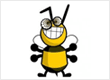 Beehive