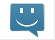 Mibew Messenger
