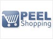 PEEL Shopping
