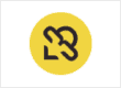 thirty bees