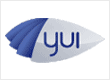 YUI Library