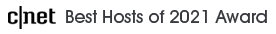 Best Hosts
