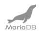 MariaDB